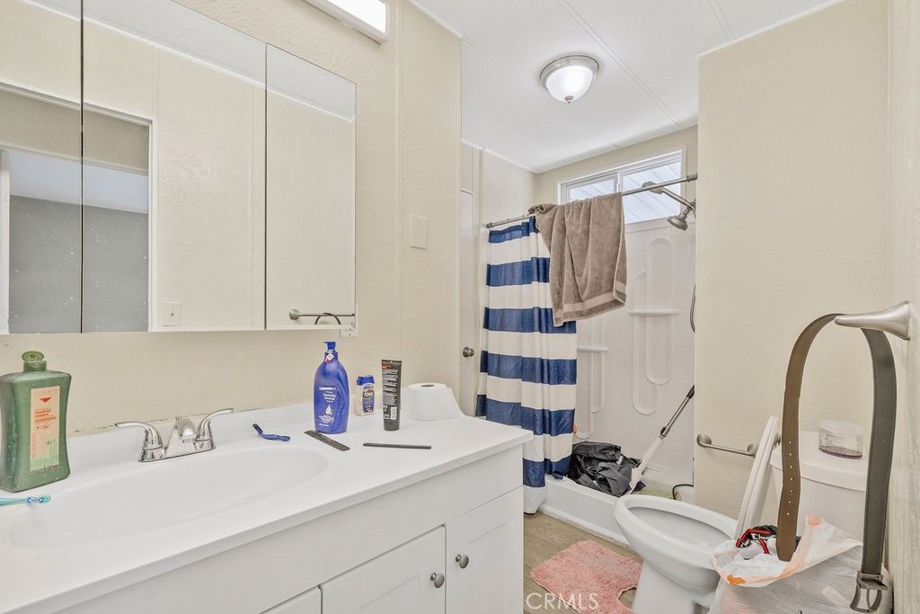 Image 19 of property listing at 64550 Pierson Boulevard 99, Desert Hot Springs, CA 92240