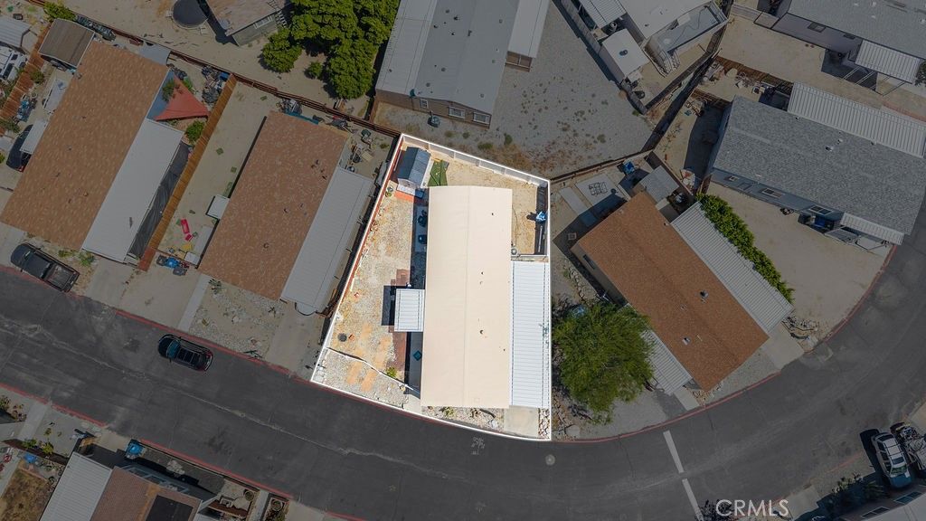 Image 26 of property listing at 64550 Pierson Boulevard 99, Desert Hot Springs, CA 92240