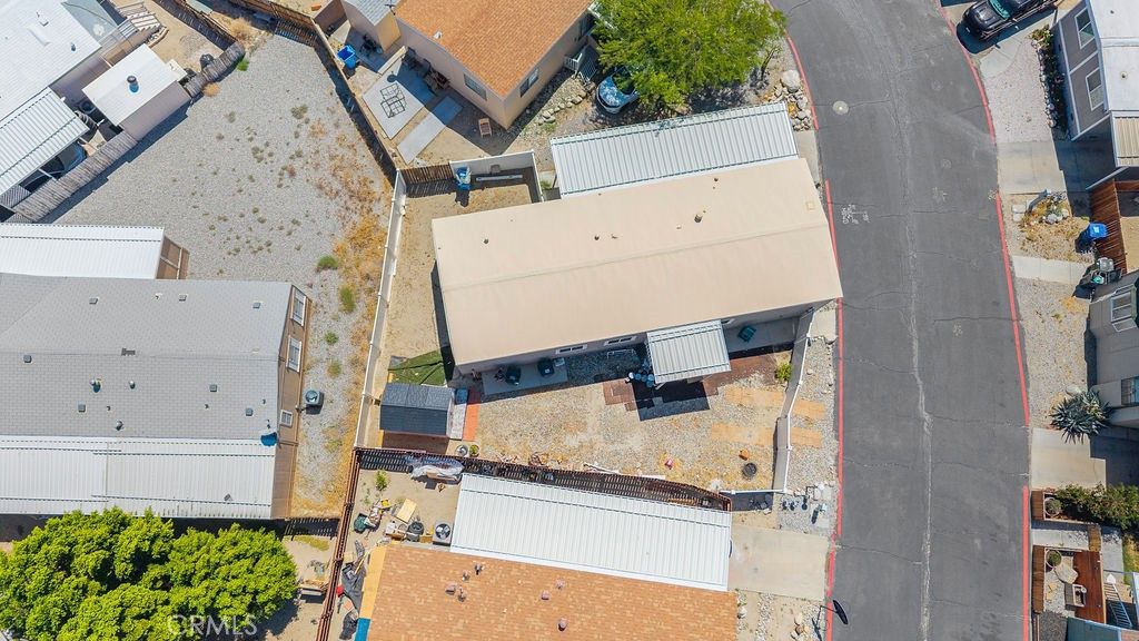 Image 27 of property listing at 64550 Pierson Boulevard 99, Desert Hot Springs, CA 92240