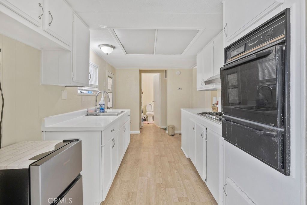 Image 8 of property listing at 64550 Pierson Boulevard 99, Desert Hot Springs, CA 92240