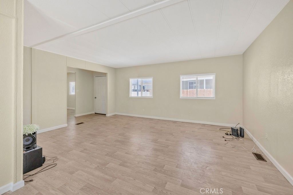 Image 9 of property listing at 64550 Pierson Boulevard 99, Desert Hot Springs, CA 92240