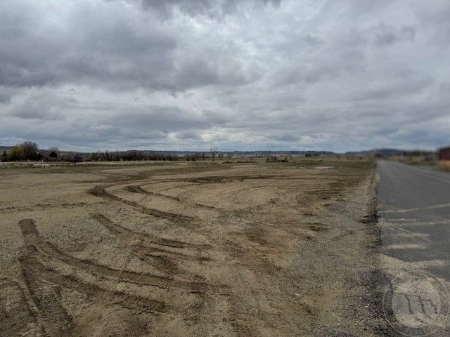 5 S 89th St W, Billings, MT 59106