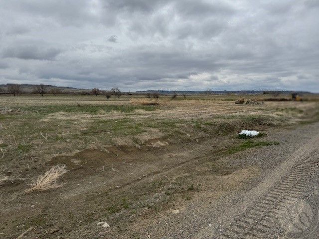 5 S 89th St W, Billings, MT 59106