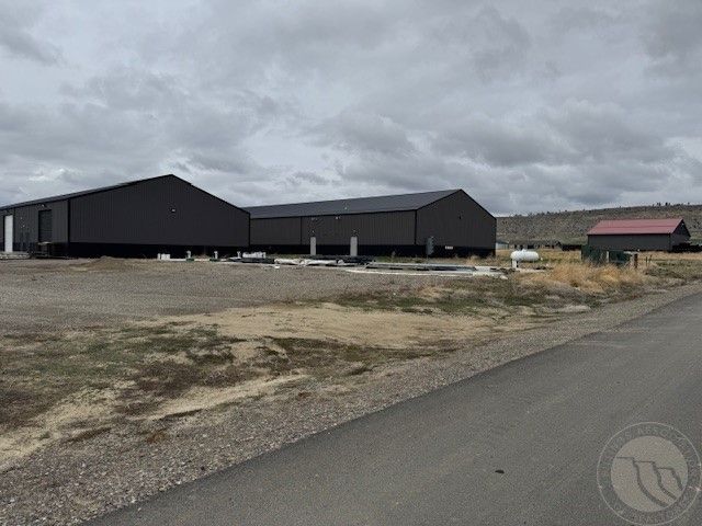 5 S 89th St W, Billings, MT 59106