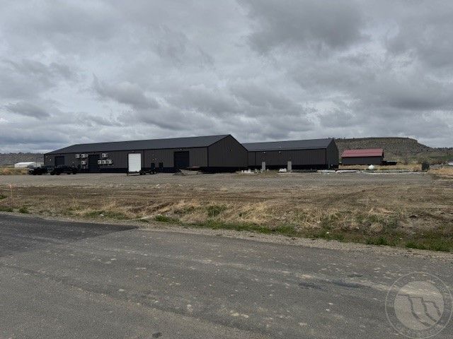 5 S 89th St W, Billings, MT 59106