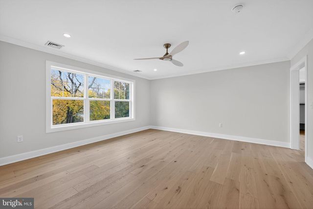 756 BELVOIR RD, Plymouth Meeting, PA 19462