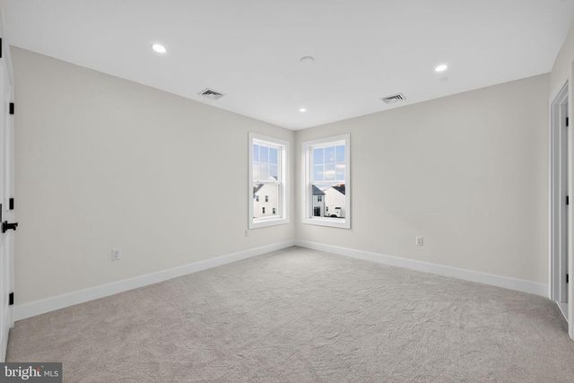 756 BELVOIR RD, Plymouth Meeting, PA 19462