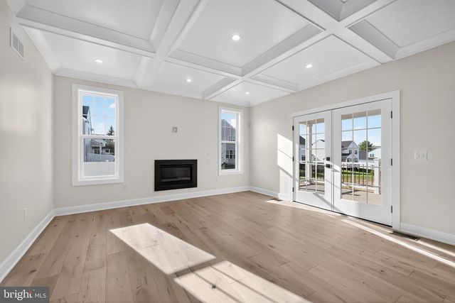 756 BELVOIR RD, Plymouth Meeting, PA 19462