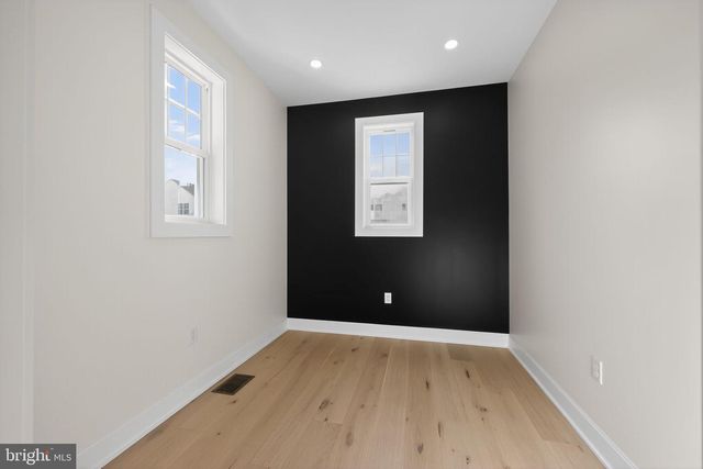756 BELVOIR RD, Plymouth Meeting, PA 19462