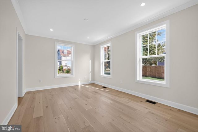 756 BELVOIR RD, Plymouth Meeting, PA 19462