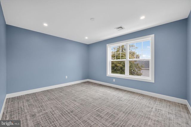756 BELVOIR RD, Plymouth Meeting, PA 19462