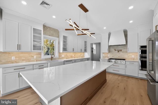756 BELVOIR RD, Plymouth Meeting, PA 19462
