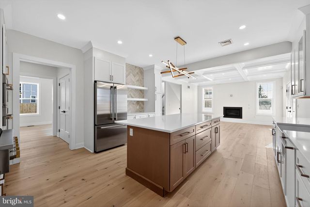 756 BELVOIR RD, Plymouth Meeting, PA 19462