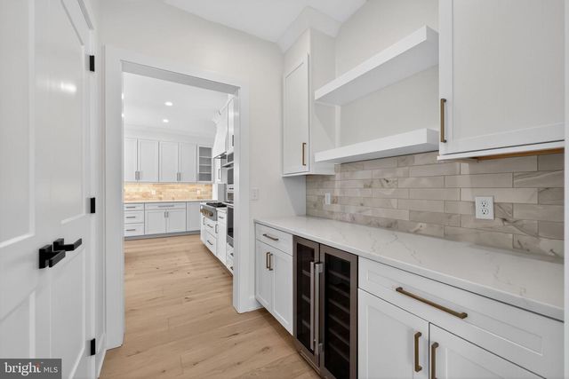 756 BELVOIR RD, Plymouth Meeting, PA 19462