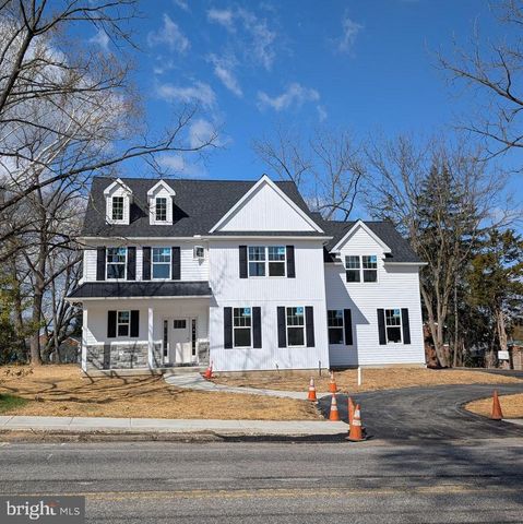756 BELVOIR RD, Plymouth Meeting, PA 19462