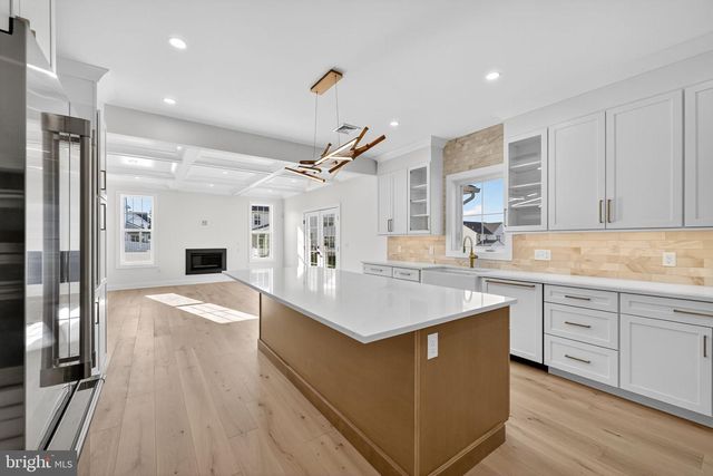 756 BELVOIR RD, Plymouth Meeting, PA 19462