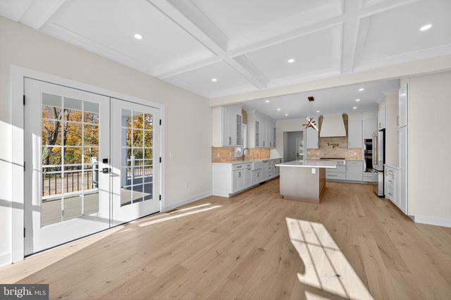 756 BELVOIR RD, Plymouth Meeting, PA 19462