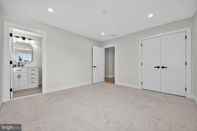 756 BELVOIR RD, Plymouth Meeting, PA 19462