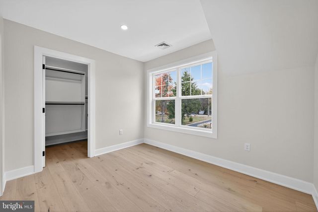 756 BELVOIR RD, Plymouth Meeting, PA 19462