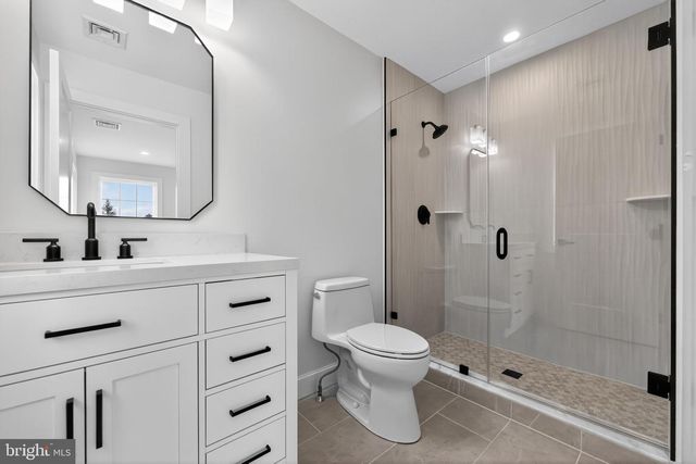 756 BELVOIR RD, Plymouth Meeting, PA 19462