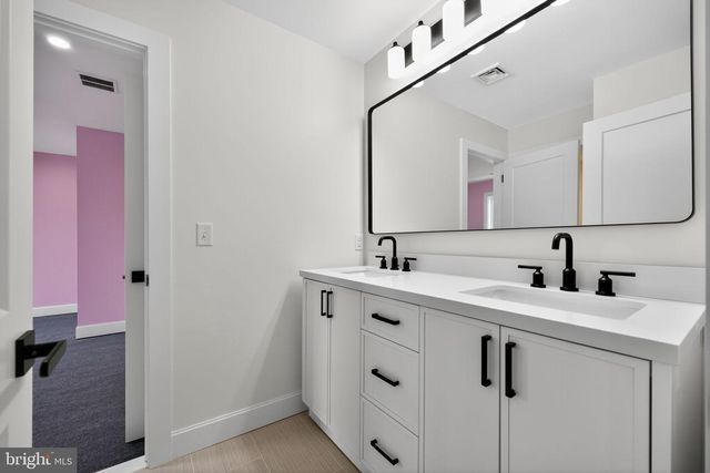 756 BELVOIR RD, Plymouth Meeting, PA 19462