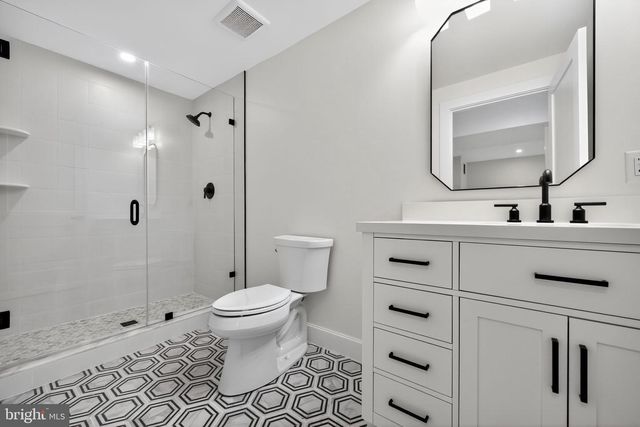 756 BELVOIR RD, Plymouth Meeting, PA 19462