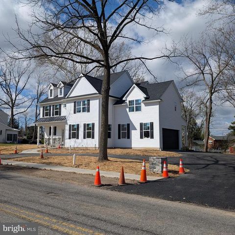 756 BELVOIR RD, Plymouth Meeting, PA 19462