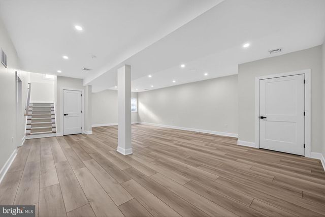 756 BELVOIR RD, Plymouth Meeting, PA 19462