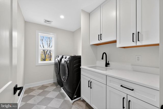 756 BELVOIR RD, Plymouth Meeting, PA 19462