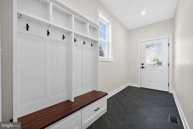 756 BELVOIR RD, Plymouth Meeting, PA 19462