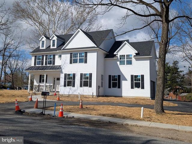 756 BELVOIR RD, Plymouth Meeting, PA 19462