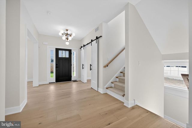 756 BELVOIR RD, Plymouth Meeting, PA 19462