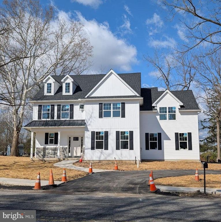 756 BELVOIR RD, Plymouth Meeting, PA 19462