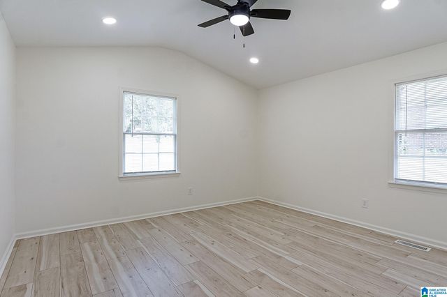 412 10TH STREET, Alabaster, AL 35007