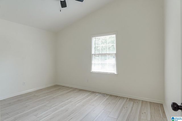 412 10TH STREET, Alabaster, AL 35007