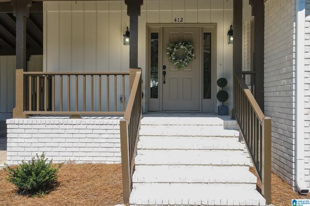 412 10TH STREET, Alabaster, AL 35007