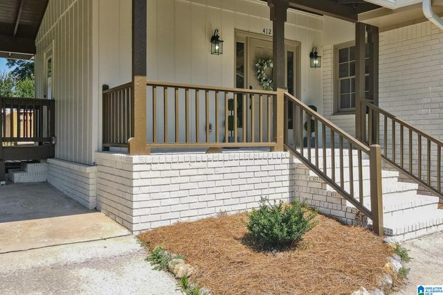412 10TH STREET, Alabaster, AL 35007