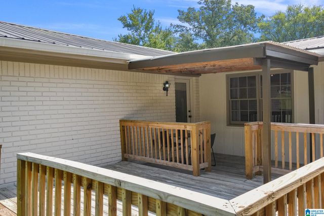 412 10TH STREET, Alabaster, AL 35007