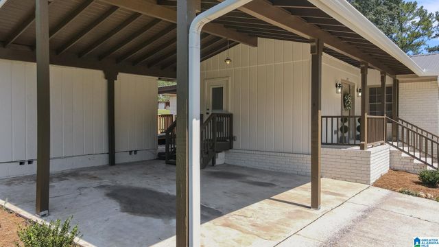 412 10TH STREET, Alabaster, AL 35007
