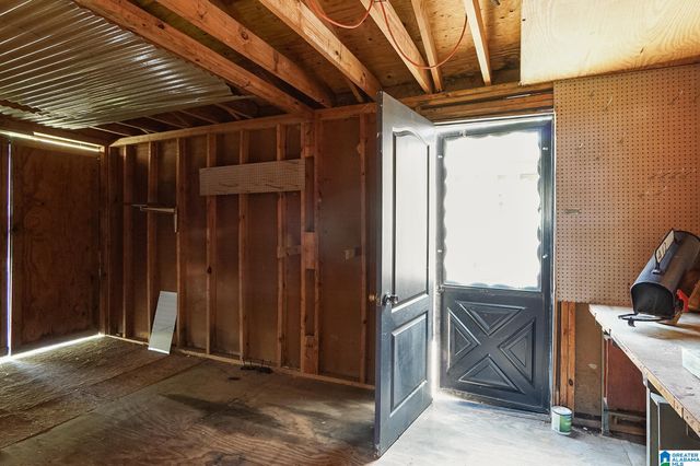 412 10TH STREET, Alabaster, AL 35007