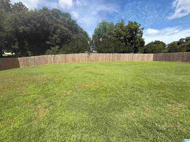 412 10TH STREET, Alabaster, AL 35007