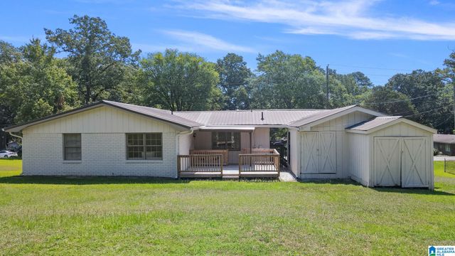 412 10TH STREET, Alabaster, AL 35007