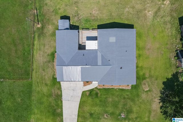 412 10TH STREET, Alabaster, AL 35007