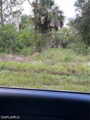 000 NE 64th ST, Naples, FL 34120