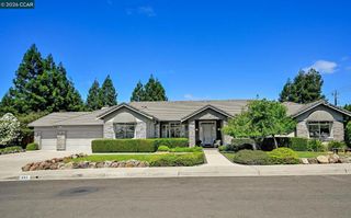 1895 Renee Way, Concord, CA 94521