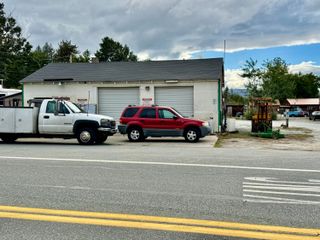 6160 Monument Drive, Grants Pass, OR 97526