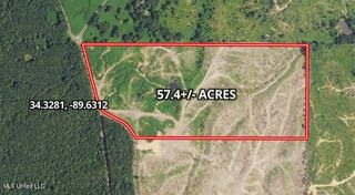 Co Rd 309, Oxford, MS 38655