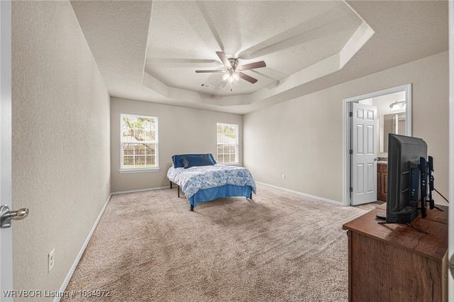 2001 Scarlett Oaks, Van Buren, AR 72956