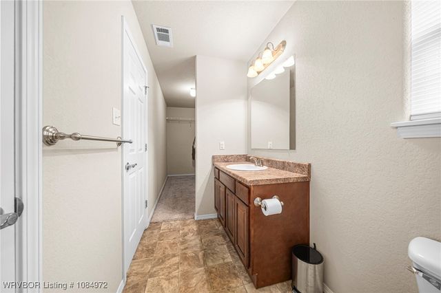 2001 Scarlett Oaks, Van Buren, AR 72956