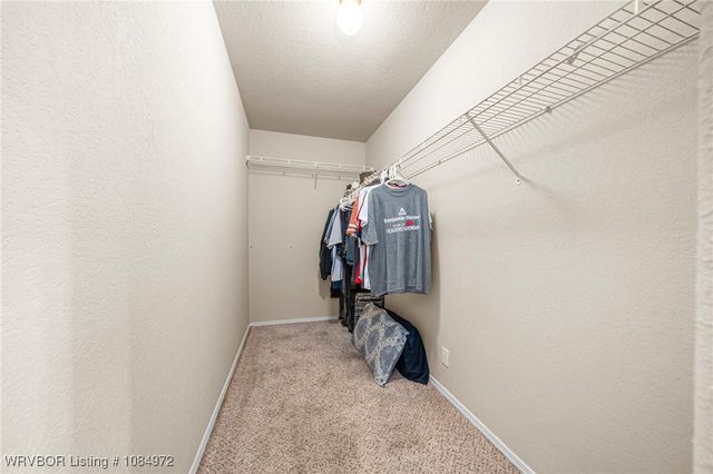 2001 Scarlett Oaks, Van Buren, AR 72956